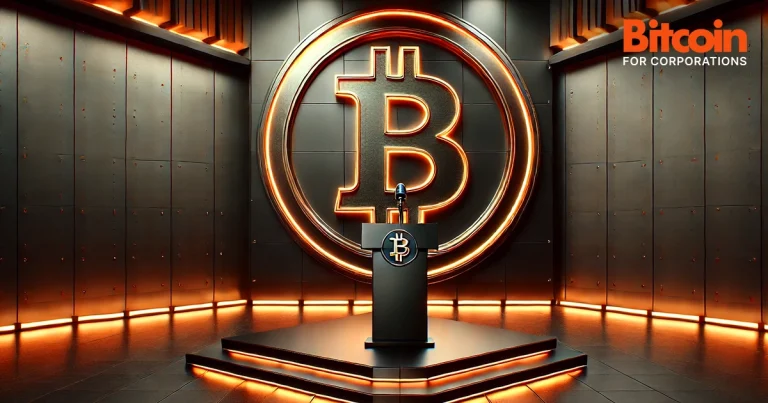 Futuristic-podium-framed-by-a-massive-glowing-Bitcoin-emblem.webp.webp