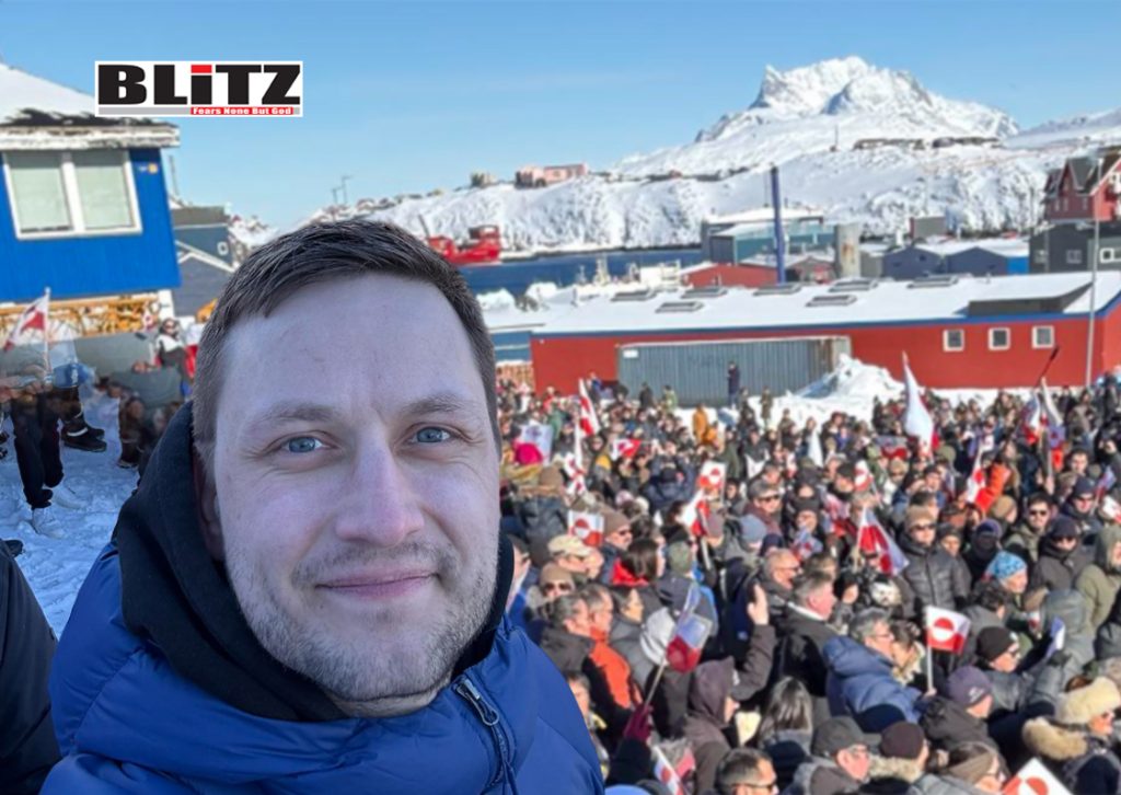 Greenland-rejects-US-annexation-as-Trump-revives-controversial-takeover-plan.jpg