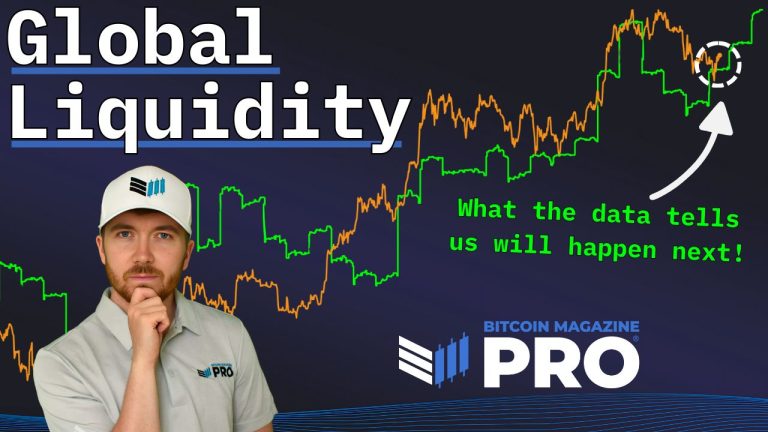 How-Expanding-Global-Liquidity-Could-Drive-Bitcoin-Price-to-New-All-Time-Highs.jpg