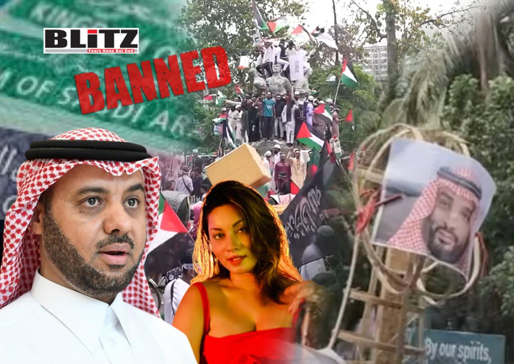 Islamists-in-Bangladesh-are-welcoming-disastrous-consequences-for-workers-in-Saudi-Arabia.jpg