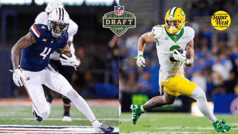 McMillan-and-Fergison-top-WR-and-TE.png