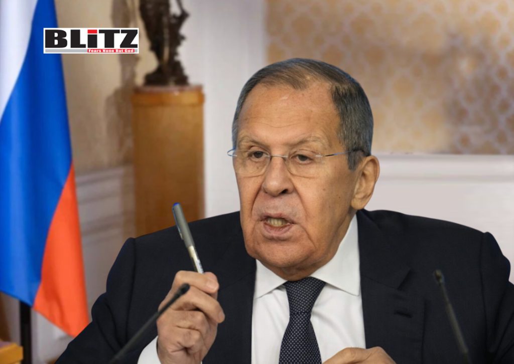 Moscow-signals-openness-to-Trump-as-Lavrov-praises-‘common-sense-approach.jpg