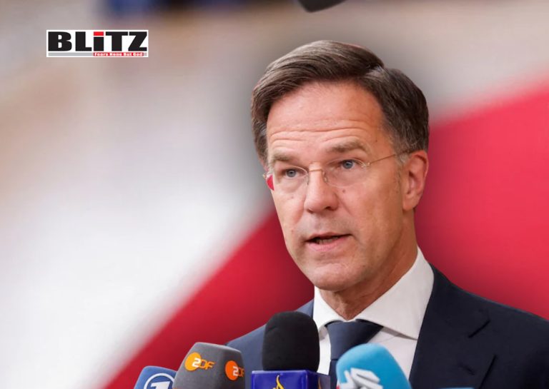 NATO-chief-rules-out-Ukrainian-membership-in-peace-deal-context.jpg