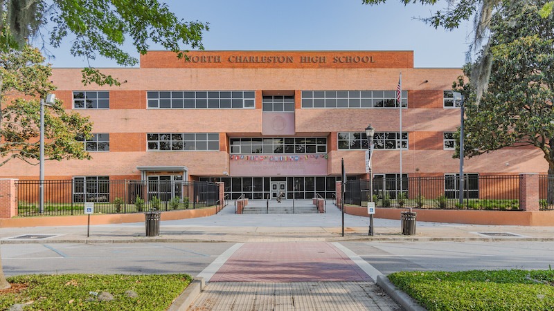 North-Charleston-HS.jpg