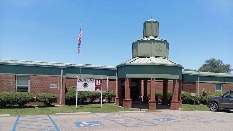 Okolona-HS.jpg
