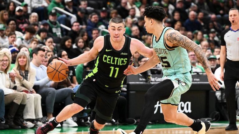 Payton-Pritchard-Celtics.jpg