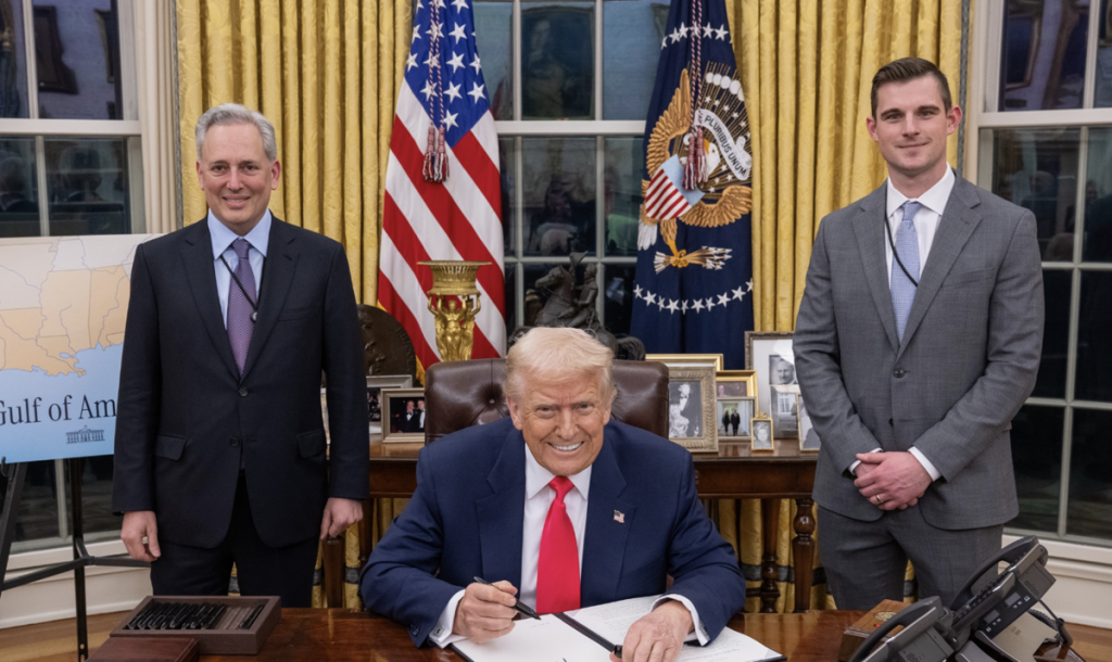 President-Trump-Executive-Director-Says-U.S.-Could-Use-Tariff-Revenue-to-Build-Strategic-Bitcoin-Res.png