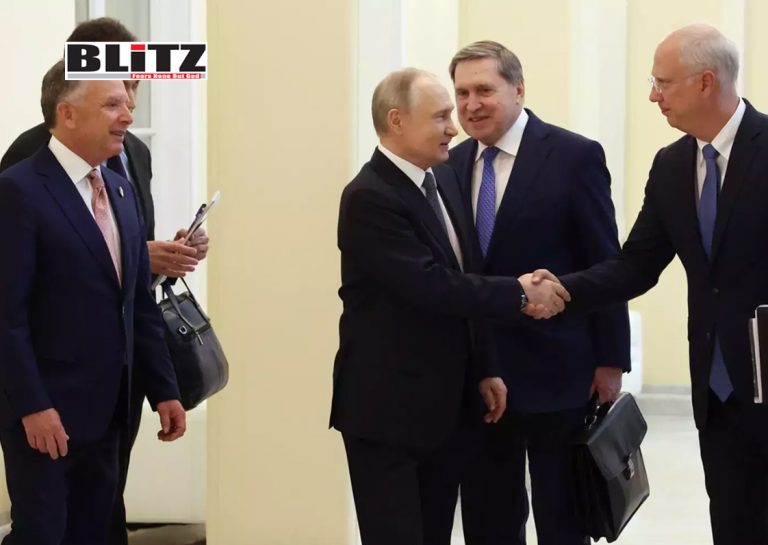 Putin-seeks-permanent-peace-as-Trump-envoy-sparks-high-level-Ukraine-talks.jpg