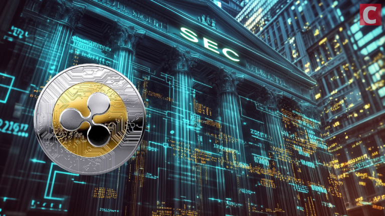 Ripples-Legal-Fight-When-Is-SEC-Case-Coming-to-End.png