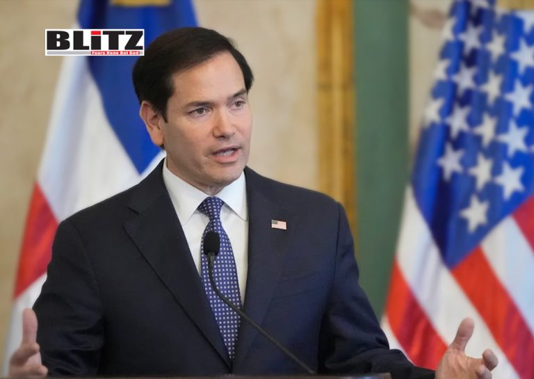 Rubio-hints-at-US-withdrawal-from-Ukraine-peace-push-amid-rising-skepticism.jpg