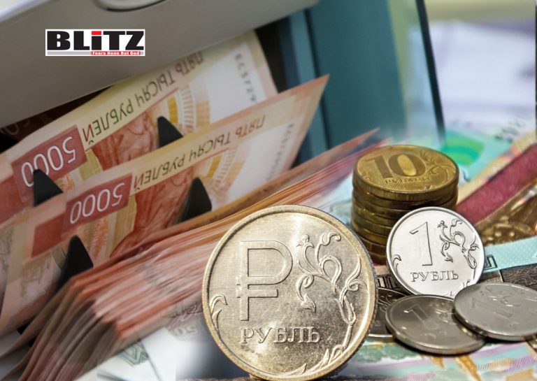 Ruble-outshines-global-markets-as-2025s-top-performing-currency.jpg