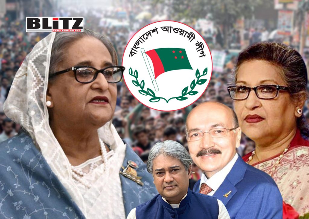Sheikh-Hasina-under-siege-How-former-allies-are-conspiring-against-her.jpg