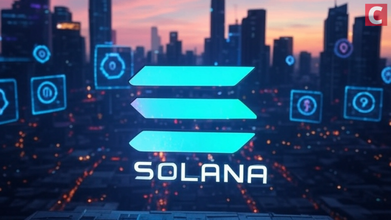 Solana-SOL-Breaches-Most-Important-Price-Mark-as-Volume-Jump-35_optimized.png