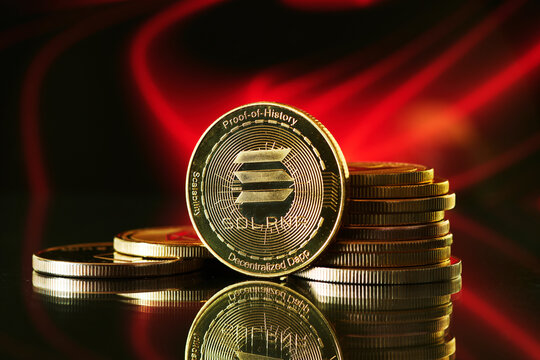 Solana-from-Adobe-Stock-14.jpg