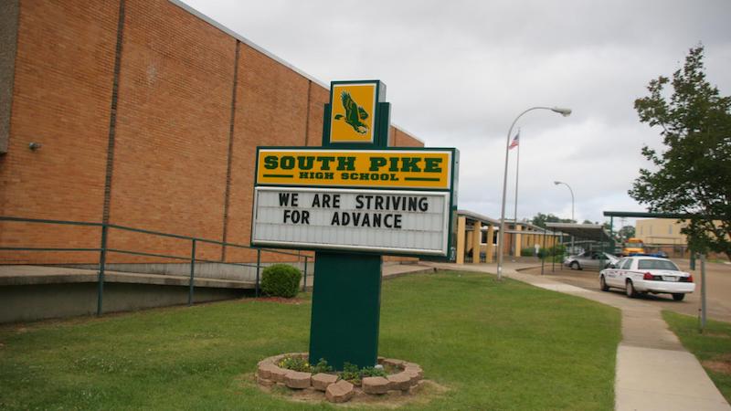 South-Pike-HS.jpg
