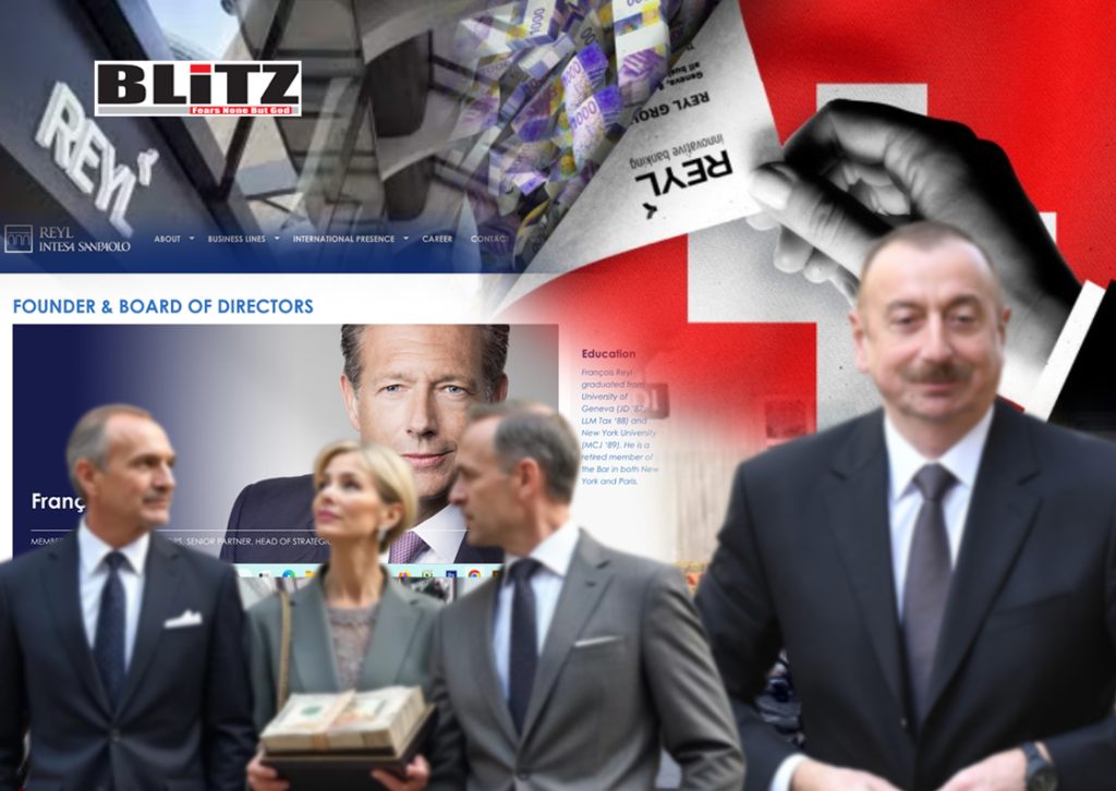 Swiss-Bank-Reyl-at-center-of-anti-money-laundering-scandal.jpg