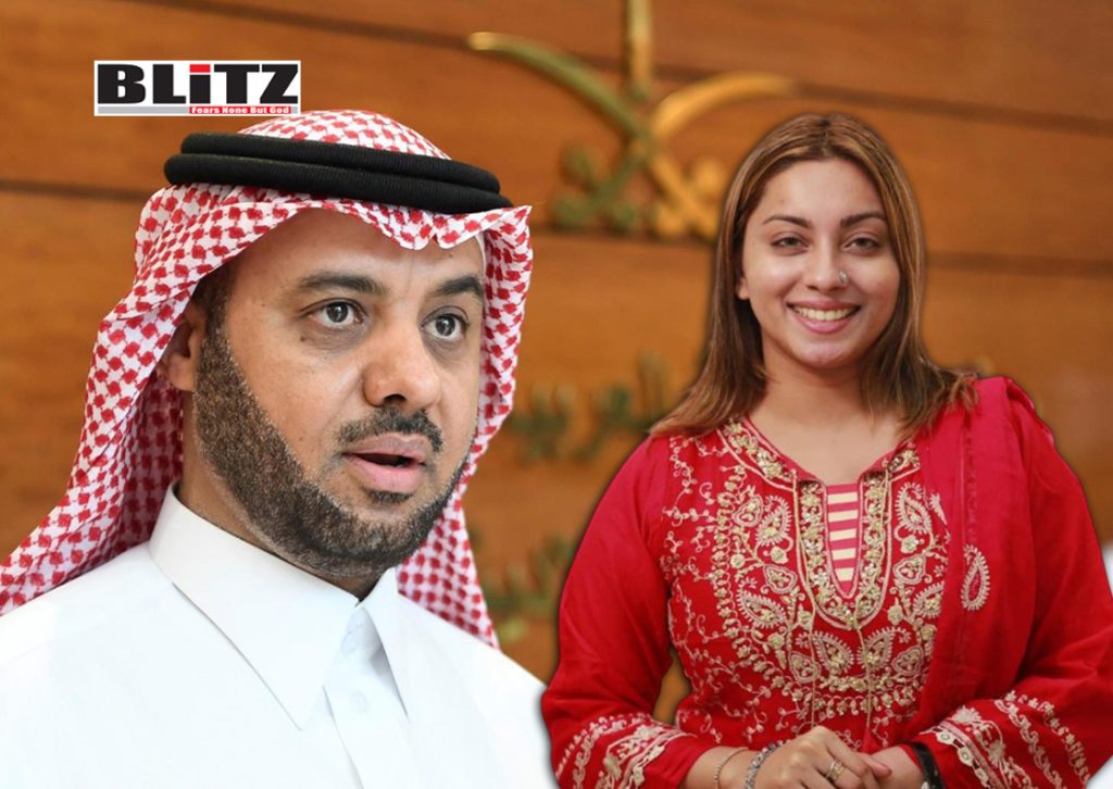 Targeting-the-Kingdom_Bangladeshs-dangerous-dance-with-anti-Saudi-conspirators.jpg