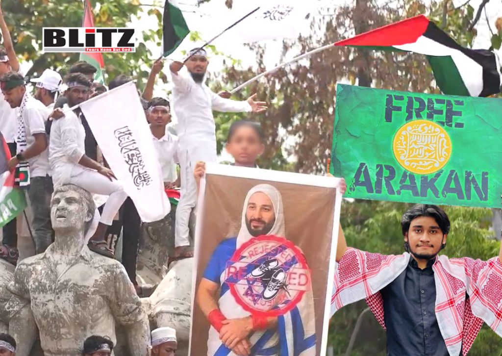 Tehrans-subversive-agenda_Radicalizing-Rohingyas-to-target-Saudi-Arabia.jpg