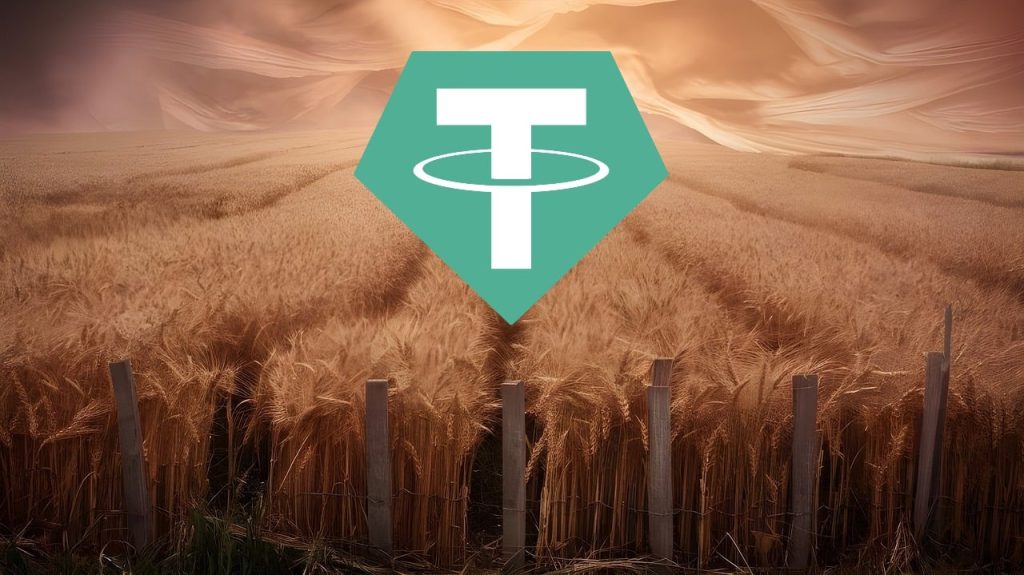 TetherLand.jpg