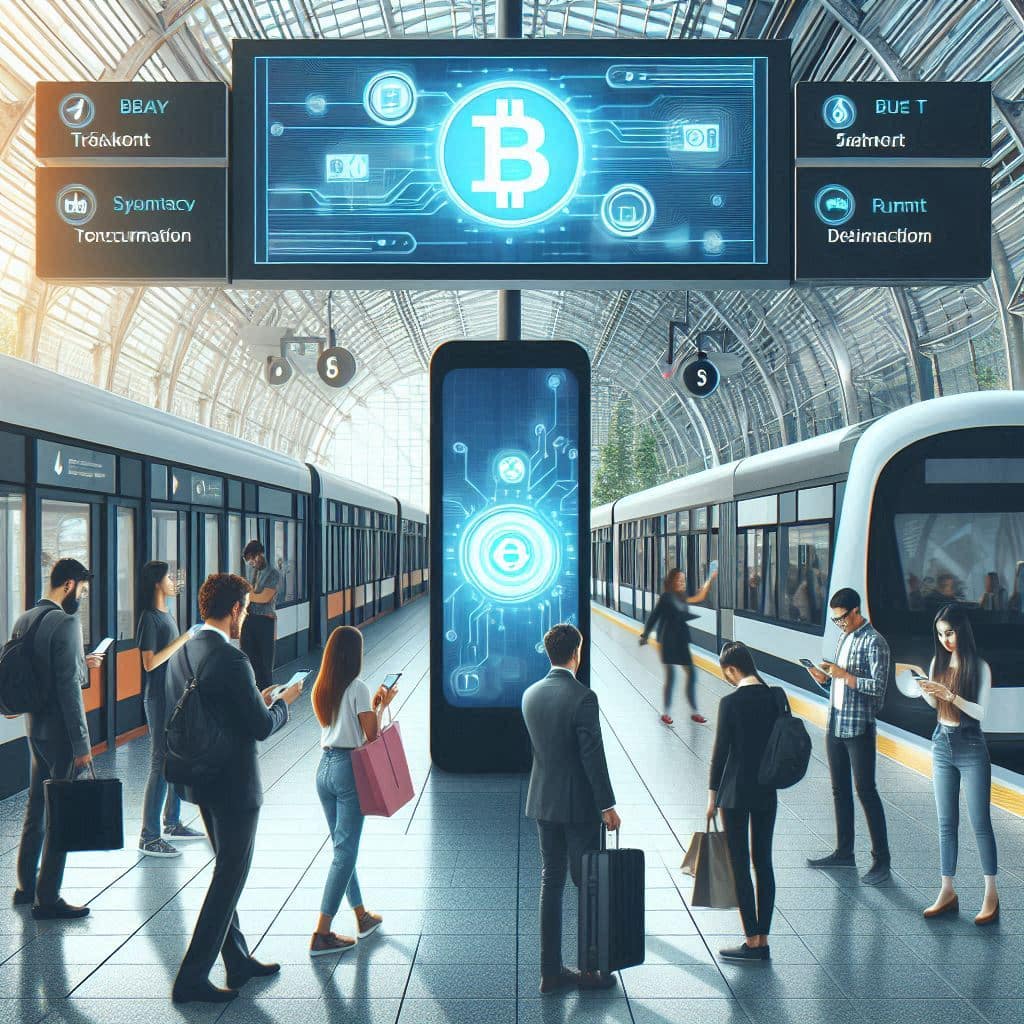 Tisseo-Enables-Toulouse-to-Become-the-First-European-City-to-Accept-Crypto-for-Public-Transportation.jpeg