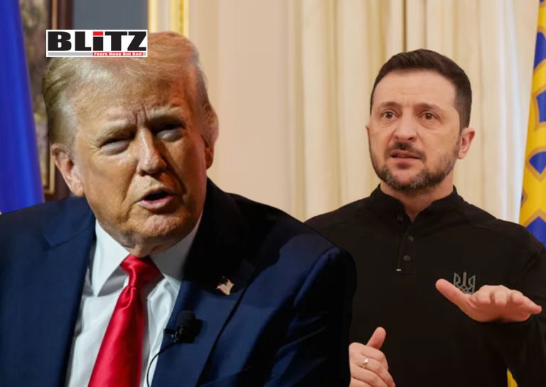 Trump-criticizes-Zelensky-and-pushes-for-Ukraine-Russia-ceasefire-deal.jpg