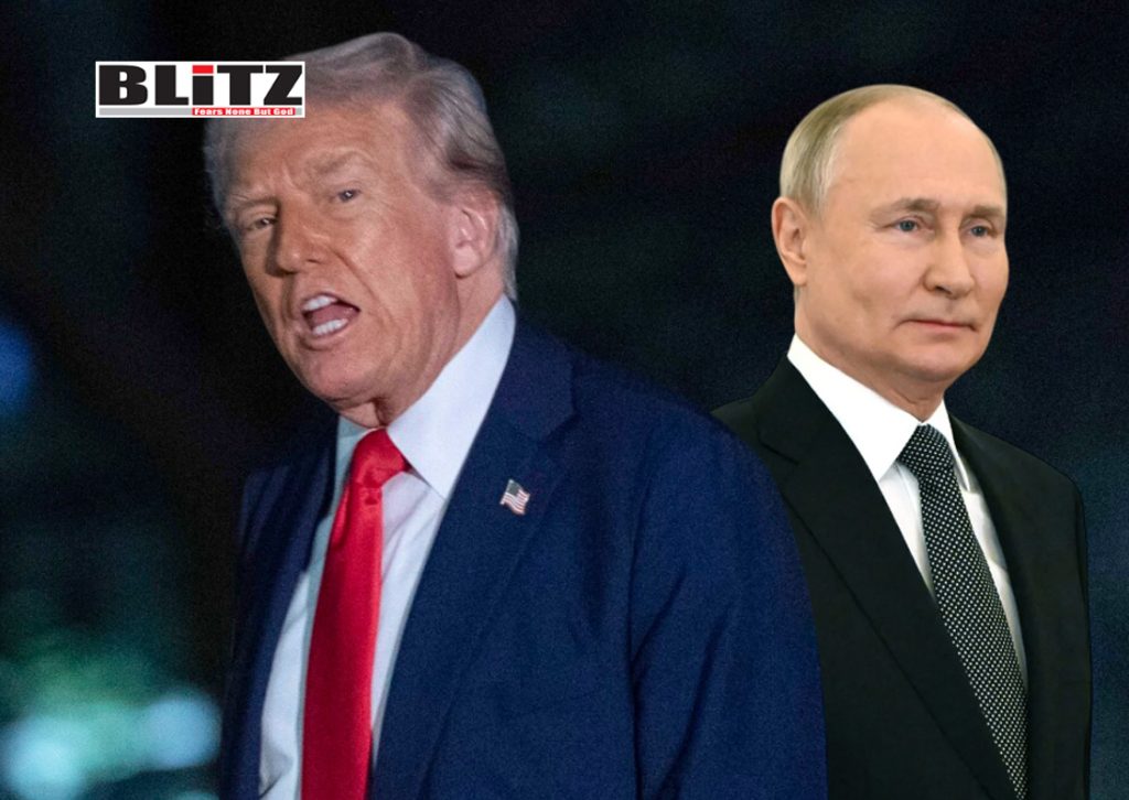 Trump-expresses-disappointment-over-Putins-comments-on-Zelenskys-legitimacy.jpg