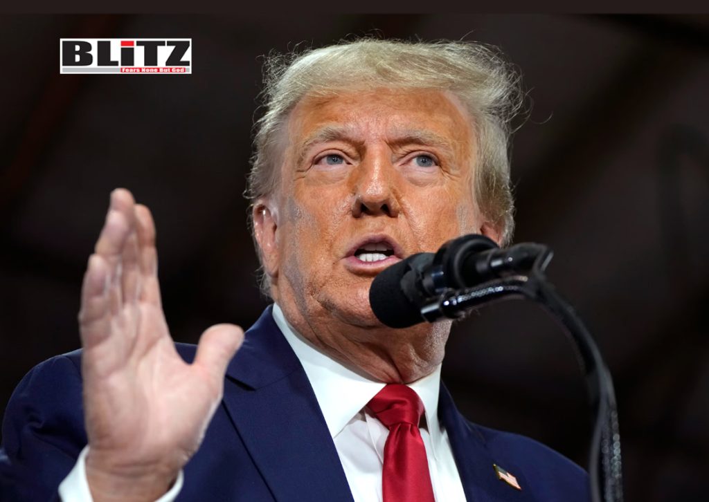 Trump-slams-Zelensky_‘He-started-the-War-then-begged-for-missiles.jpg