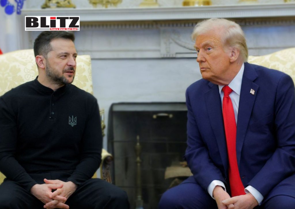 Trump-warns-Zelensky-of-big-problems-over-Ukraines-minerals-deal.jpg