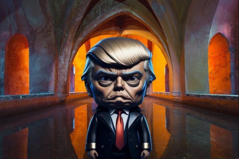 Trumpster.jpg