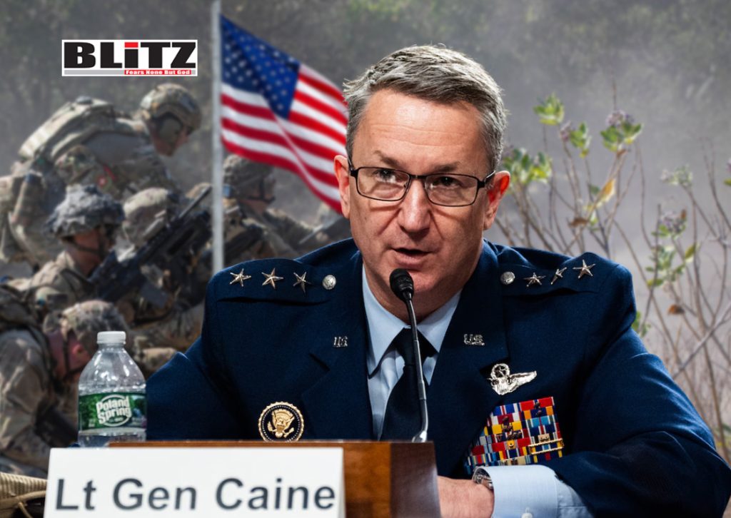 US-military-unprepared-for-prolonged-war-with-China-Says-Trump-nominee.jpg