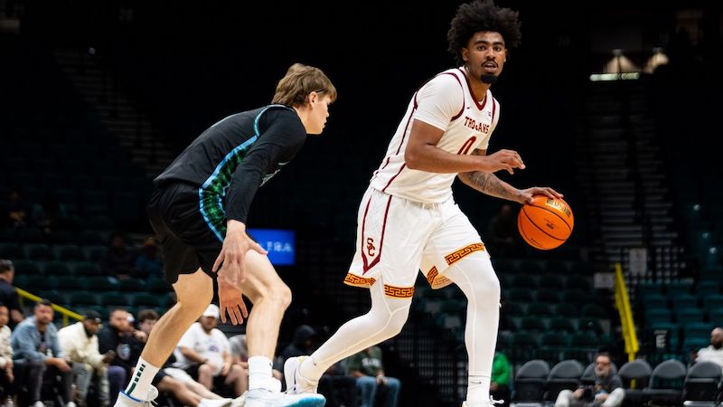 USC-vs-Tulane.jpg