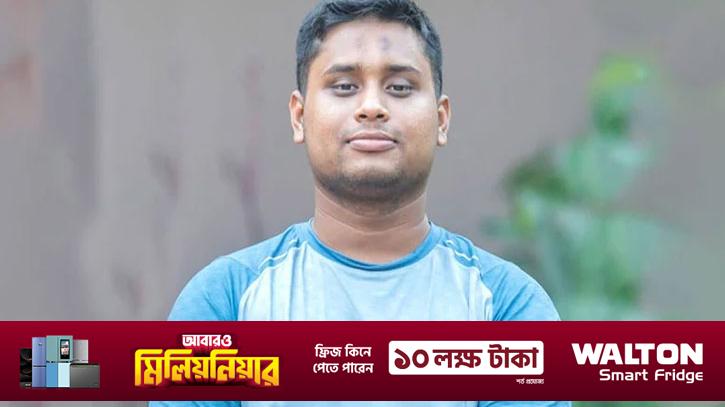 Untitled-1-2504160317-fb.jpg