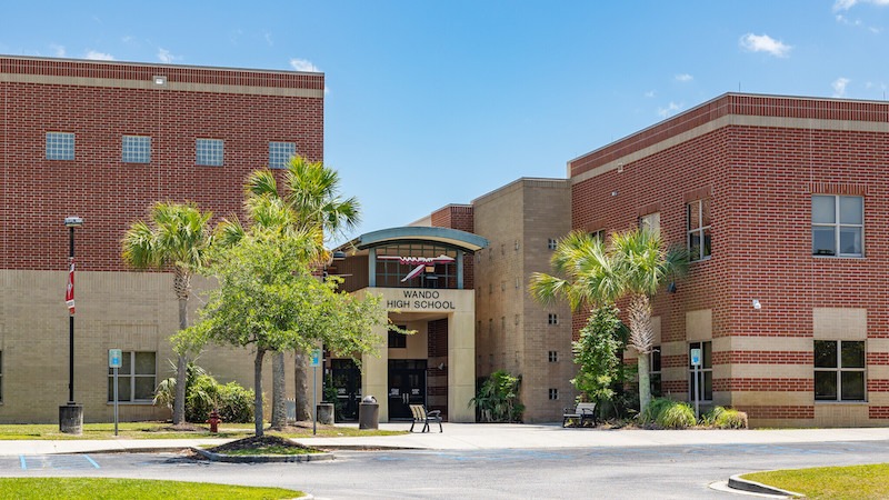 Wando-HS-2.jpg