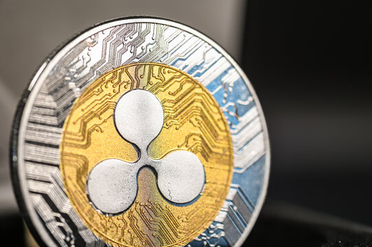 XRP-from-Adobe-Stock-29.jpg