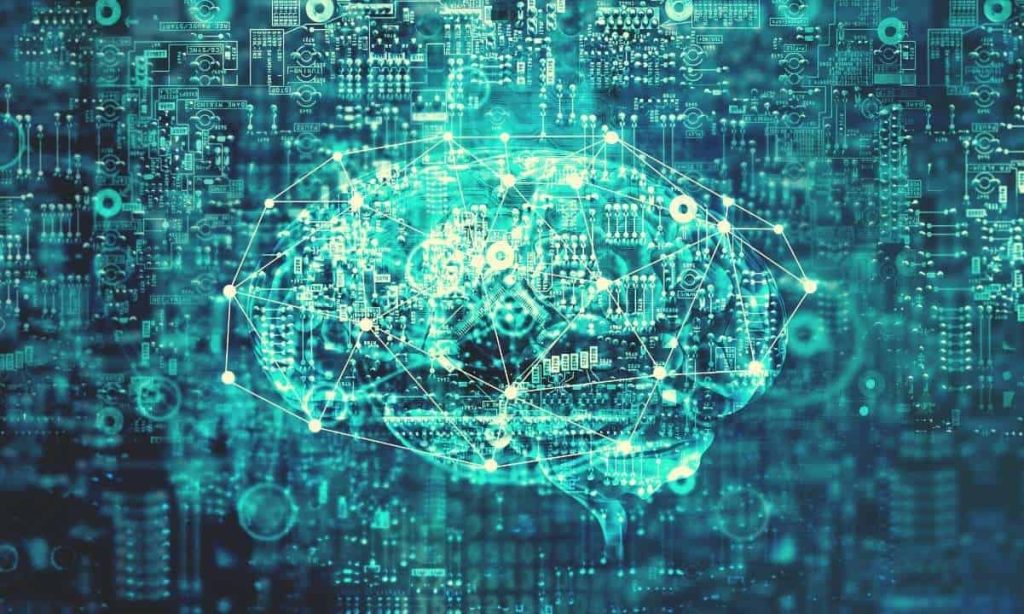 artificial_intelligence_cover.jpg