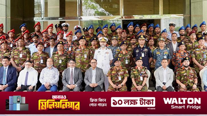 bangladesh-army-myanmar-160425-2504161828-fb.jpg