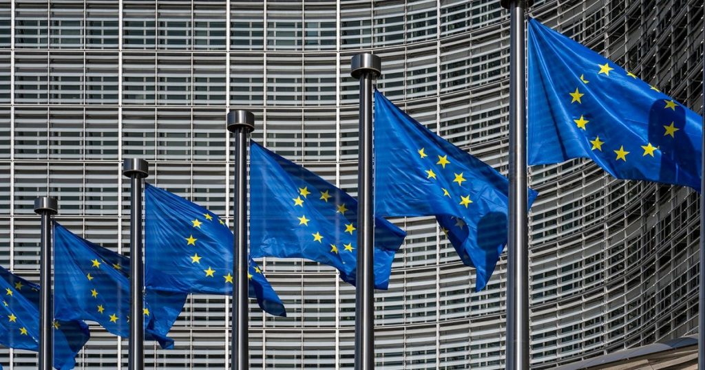 cbsn-fusion-european-union-vows-response-to-us-tariffs-thumbnail.jpg
