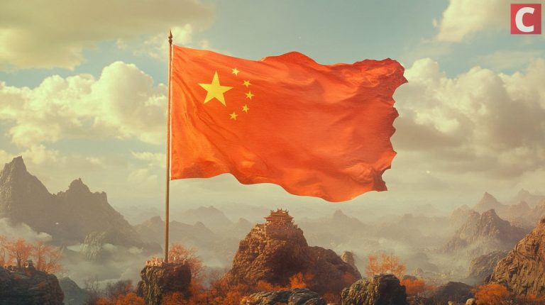 china-seized-59-billion-in-crypto.jpg