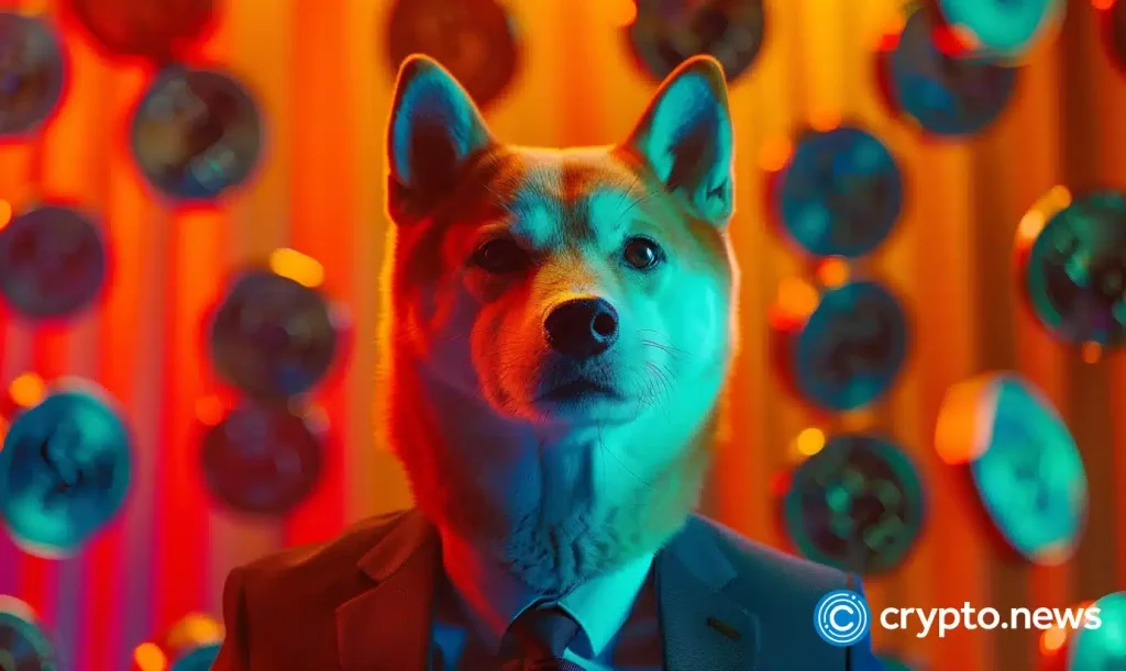 crypto-news-How-many-Dogecoins-are-there-option02.webp.webp