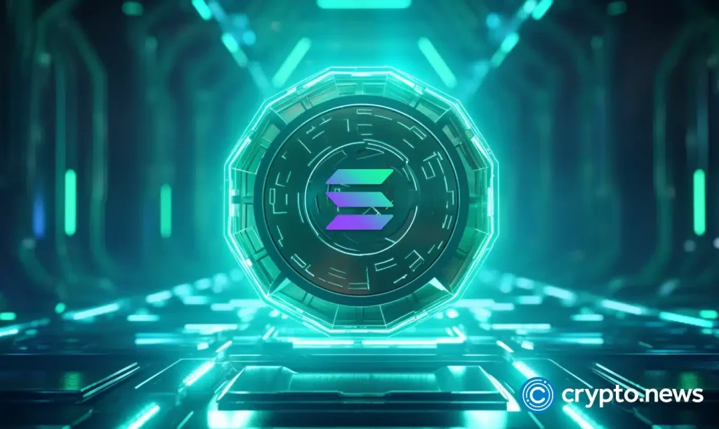 crypto-news-Solana-option08.webp.webp