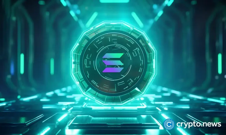 crypto-news-Solana-option08.webp.webp