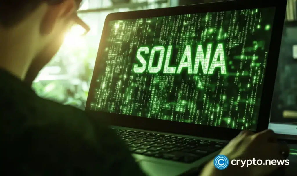 crypto-news-Solana-protocol-option03-1380x820-1.webp.webp