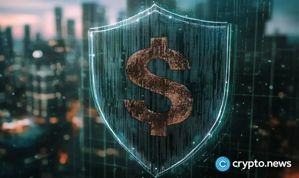 crypto-news-Stablecoins-option04.webp.webp