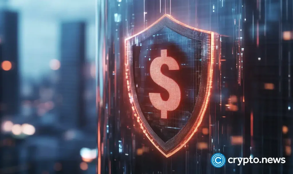 crypto-news-Stablecoins-option05.webp.webp