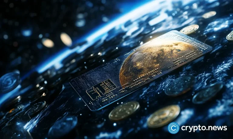 crypto-news-The-key-to-boosting-growth-in-the-tokenized-credit-market-option02.webp.webp