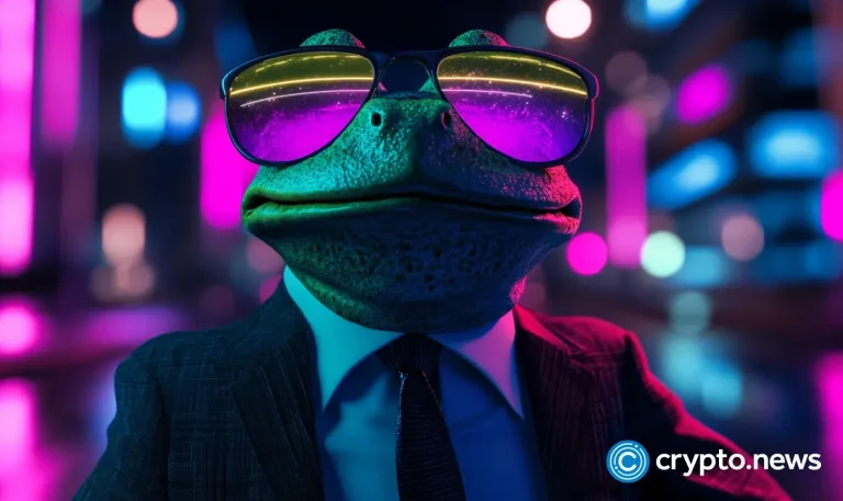 crypto-news-agentpepe.ai-option03.webp.webp