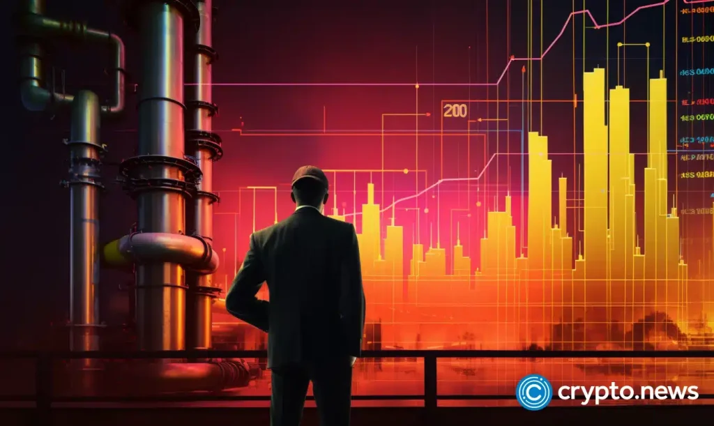crypto-news-pump-and-dump-option04.webp.webp