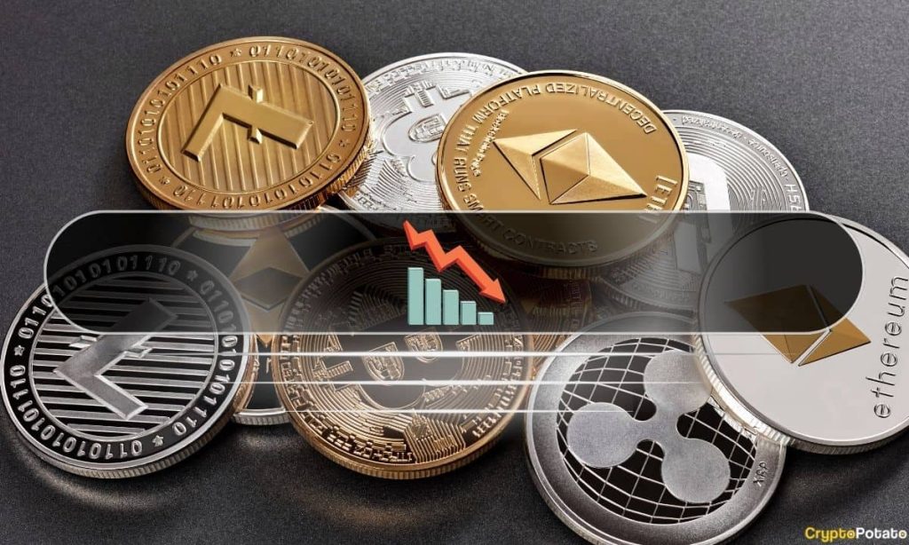decline_crypto_cover.jpg