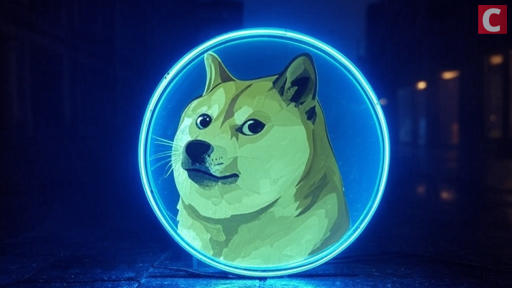doge-250-rally-ahead-analyst-unveils-bullish-case.png