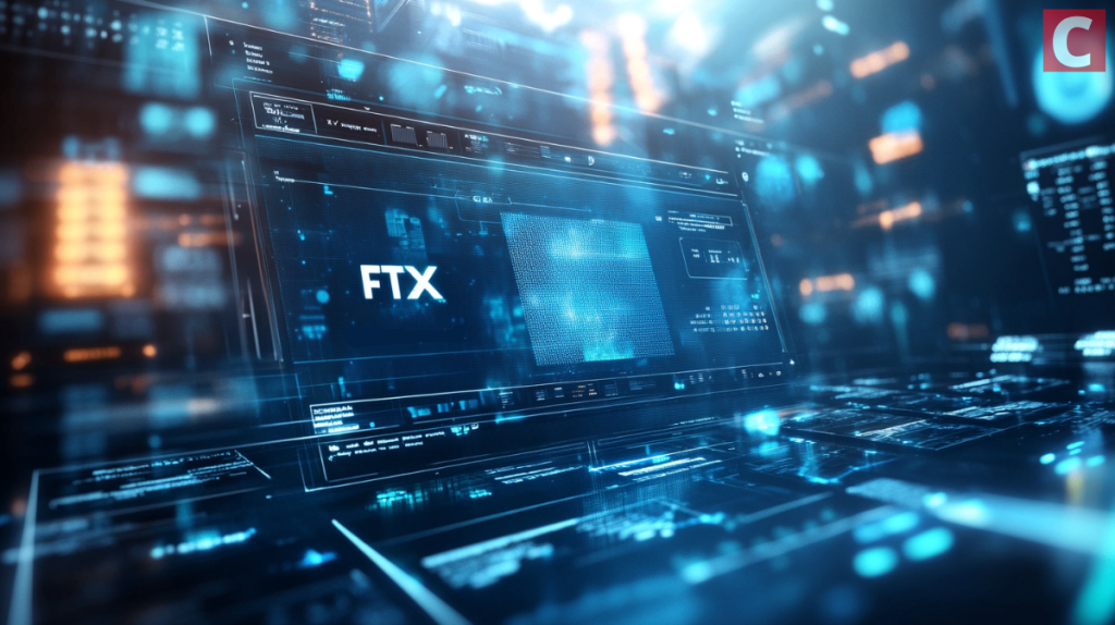 ftx-eu-repayment-in-view-backpack-begins-verification.png